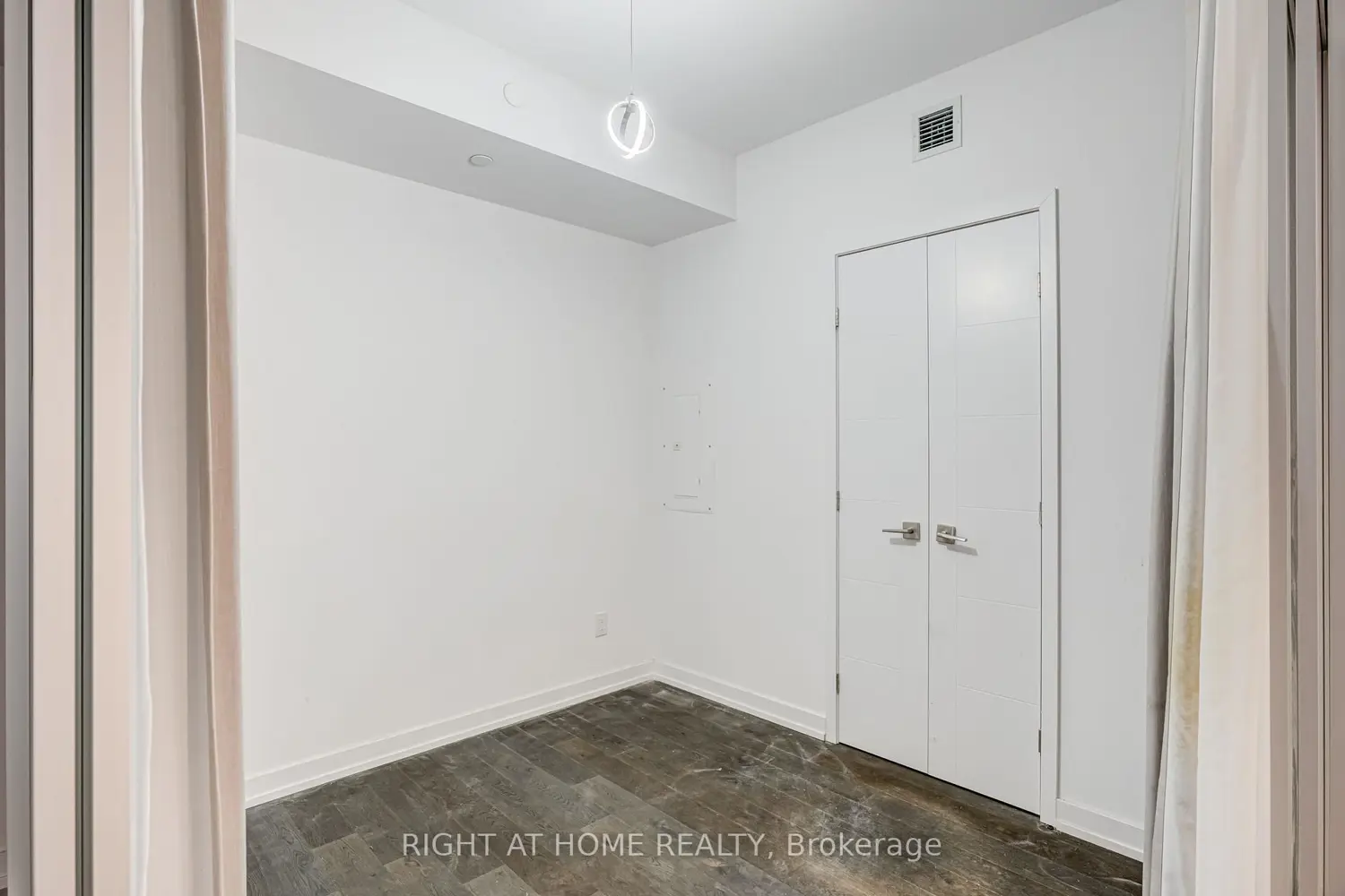 Additional image 15 of 488 University Avenue 4702
