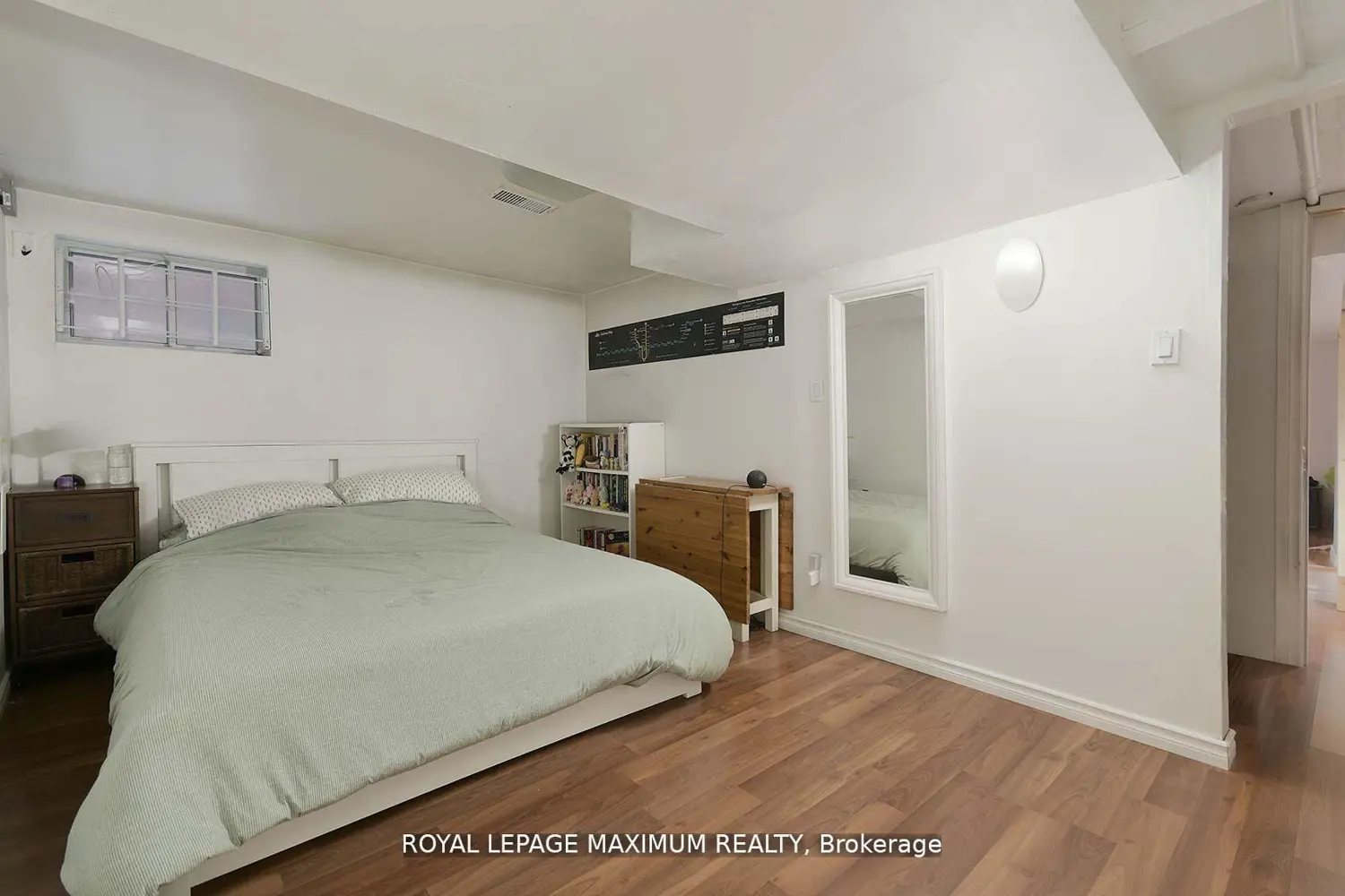 Additional image 18 of 132 Wallace Avenue