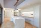 Additional image 6 of 309A Scalby Road, Scarborough, YO12