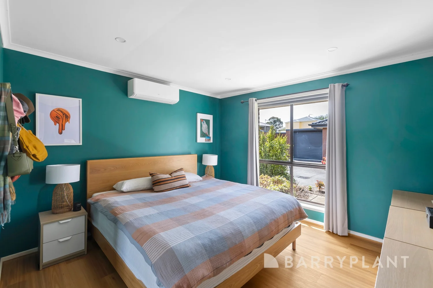 Additional image 4 of 5/144 Churchill Avenue, Braybrook VIC 3019