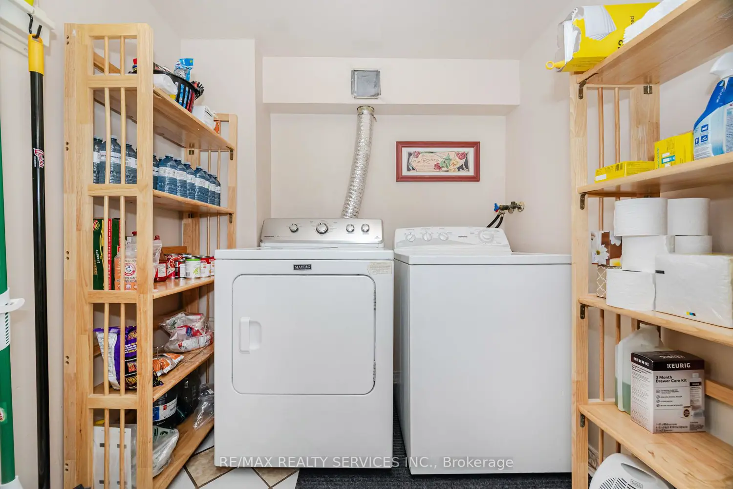 Additional image 10 of 3 Lisa Street 108