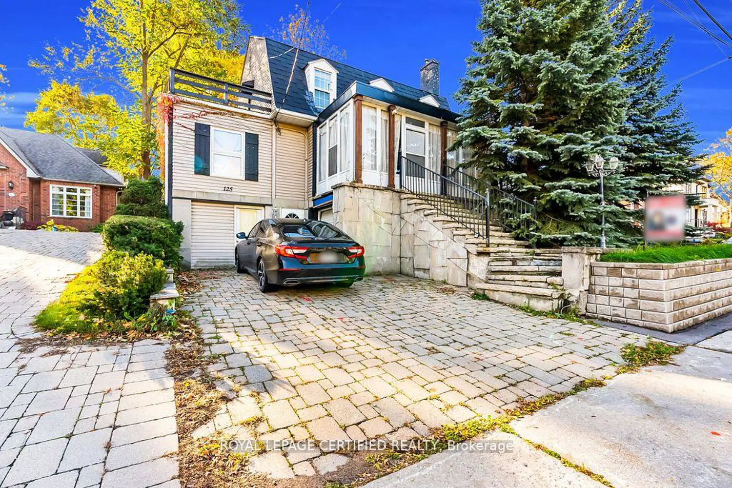 Additional image 12 of 125 Steeles Avenue