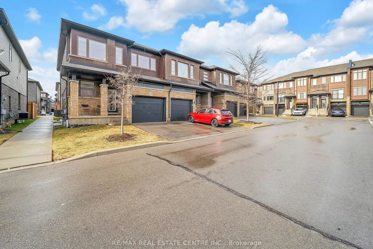 Additional image 3 of 30 Times Square Boulevard 177