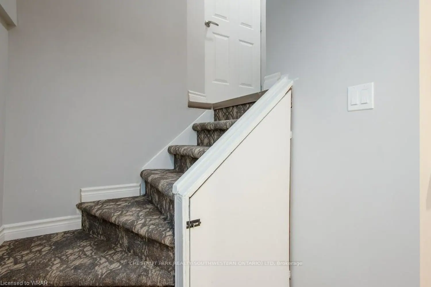 Additional image 13 of 197 Palmer Avenue