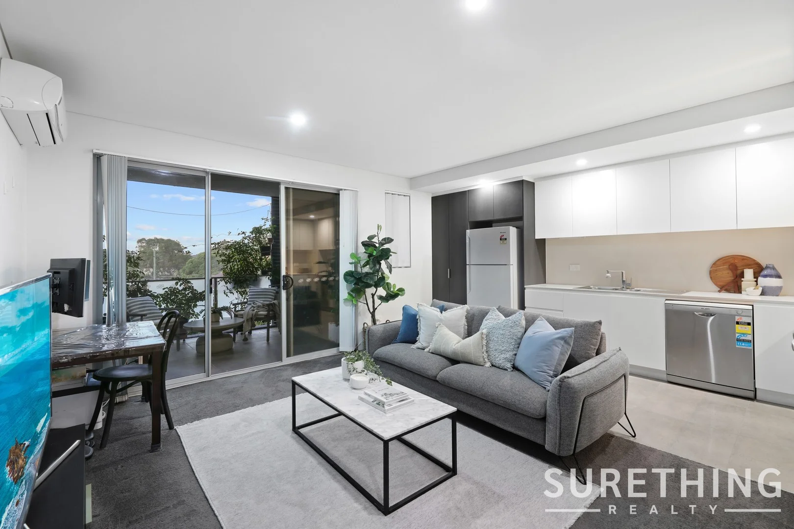 Additional image 2 of 19/12-14 Ann Street, Lidcombe NSW 2141
