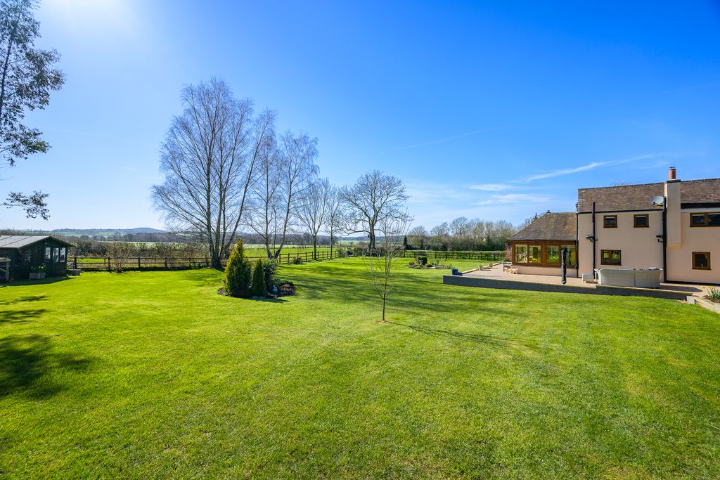 Additional image 56 of 4 bed detached house for saleOutwoods, Newport TF10