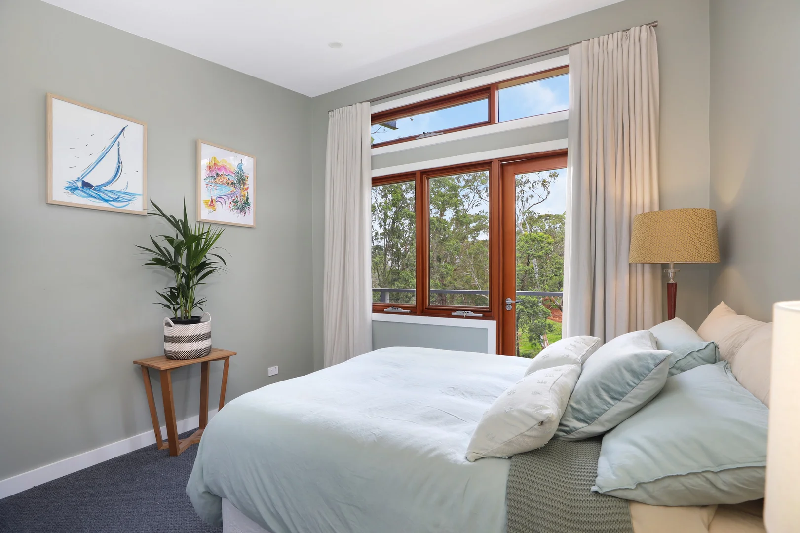 Additional image 19 of 6 Woodbury Court, Bowral NSW 2576