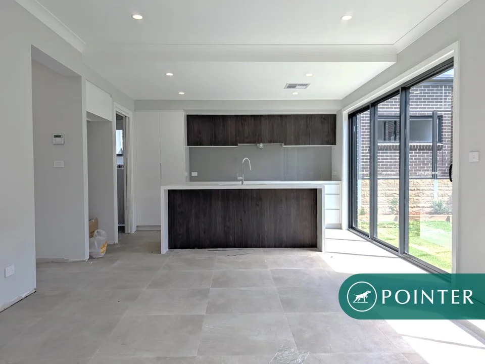 Additional image 3 of 94 Turffontein Avenue, Box Hill NSW 2765