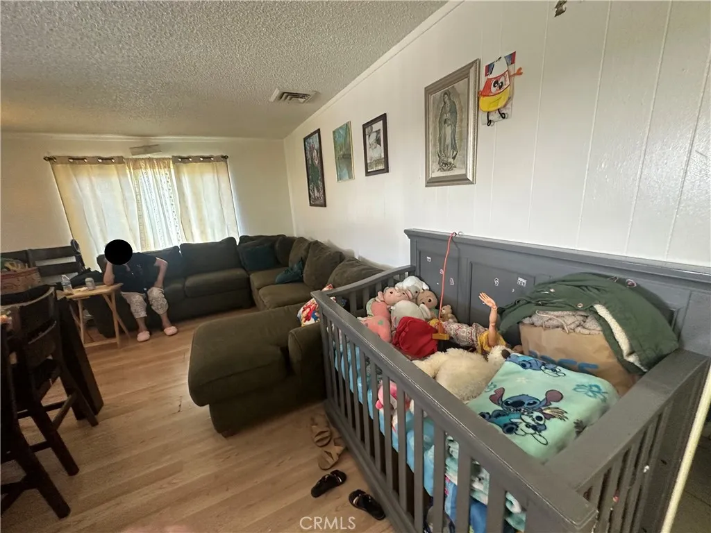 Additional image 19 of 21492 Dunn Street, Wildomar, CA 92595