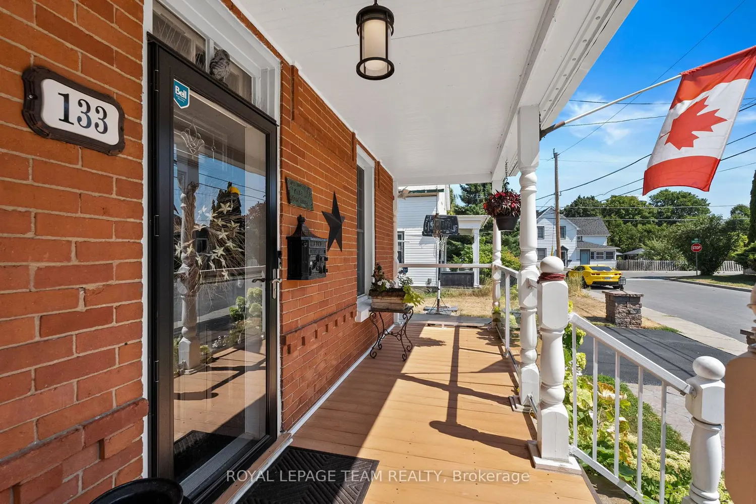 Additional image 13 of 133 Mary Street