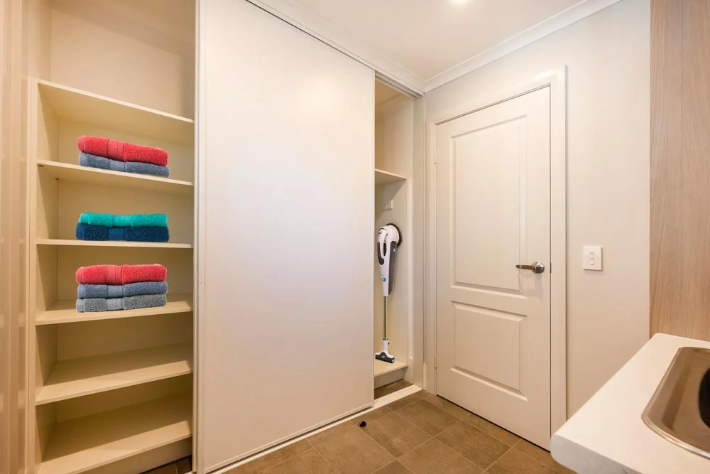 Additional image 6 of 9A/3 Conrad Close, Iluka NSW 2466