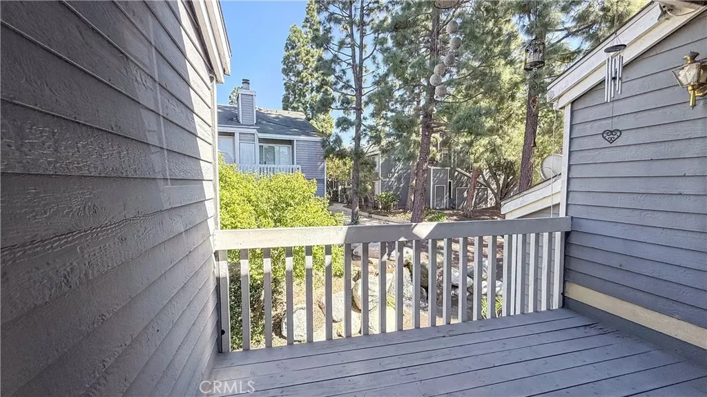 Additional image 31 of 25391 Pine Creek Lane, Wilmington, CA 90744
