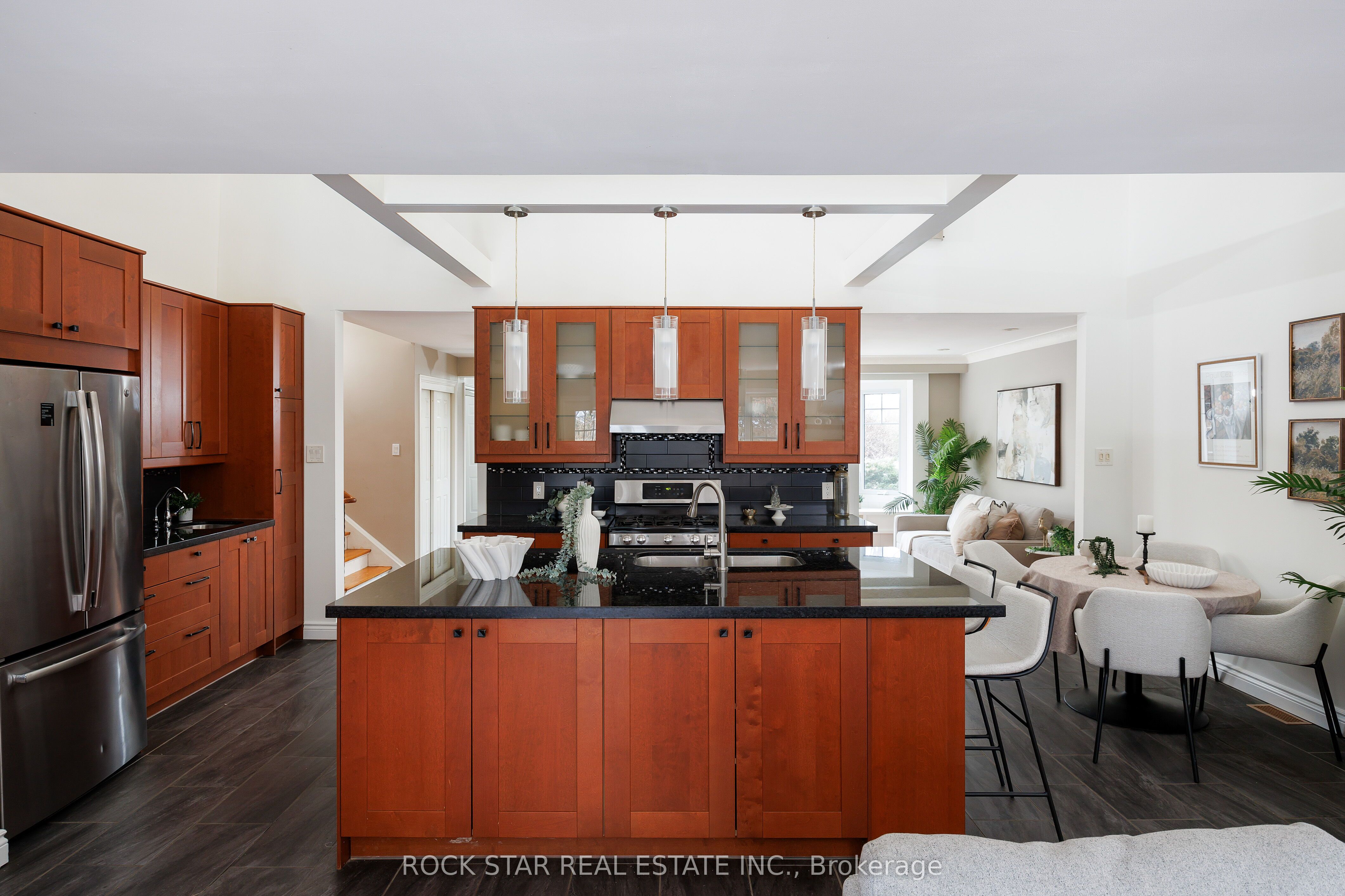Additional image 4 of 2144 Shelley Road, Oakville, ON, L6L 2K2