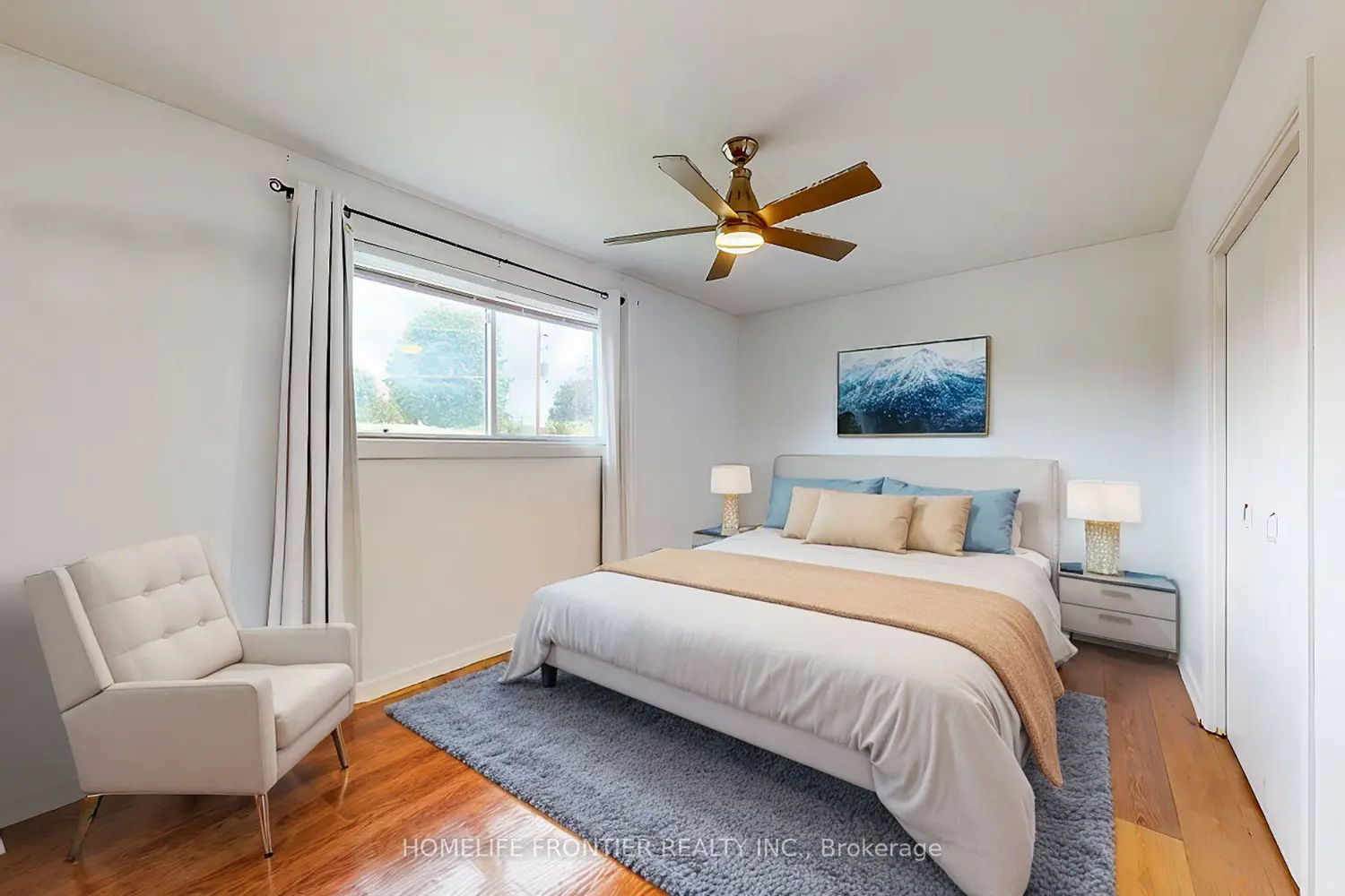 Additional image 4 of 267 Grove Street