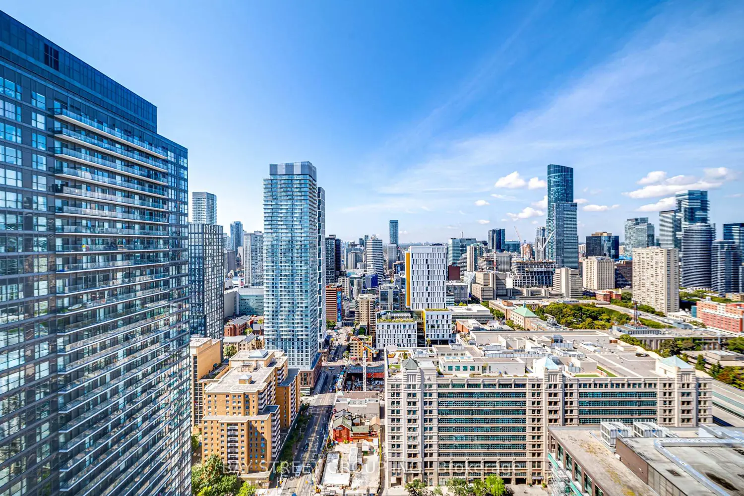 Additional image 15 of 251 Jarvis Street 3809