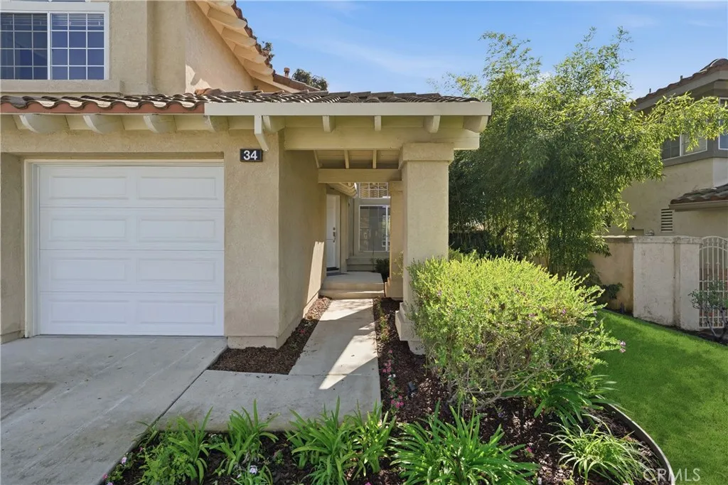 Additional image 60 of 34 Reata, Rancho Santa Margarita, CA 92688