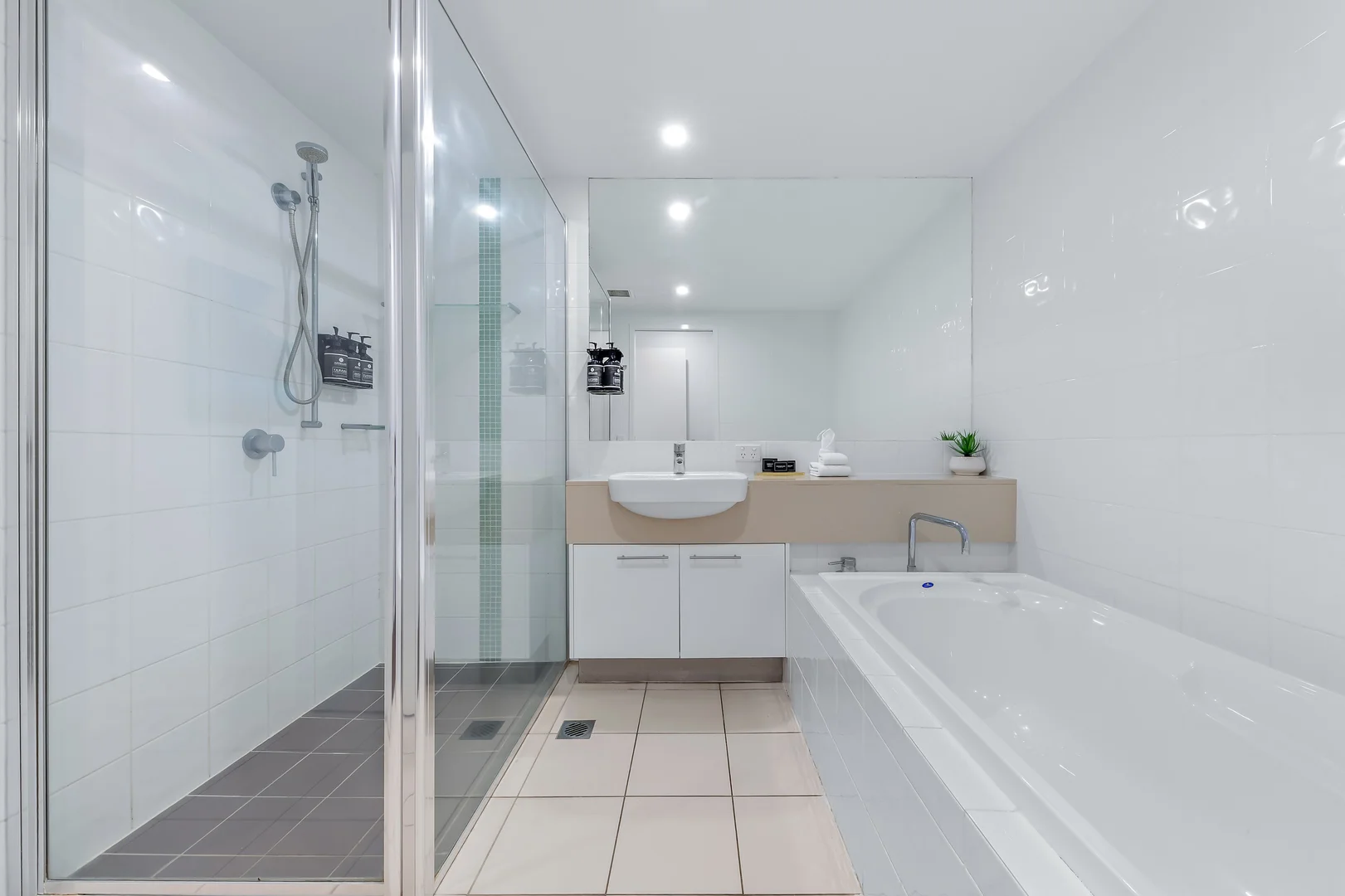 Additional image 16 of 27/159 Shingley Drive, Airlie Beach QLD 4802