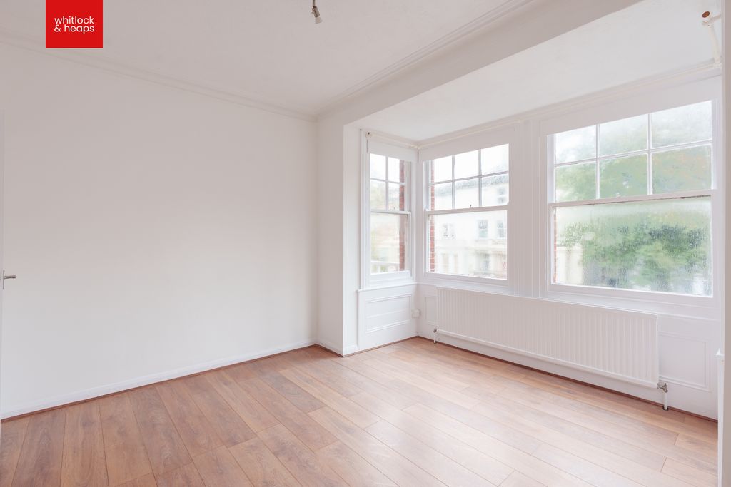 Additional image 9 of 2 bed flat for saleSackville Road, Hove BN3