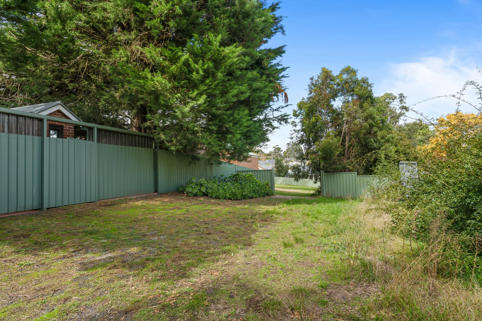 Additional image 8 of 23 Alfred street, Kilmore VIC 3764