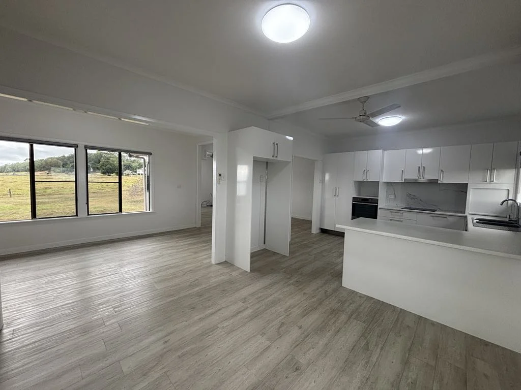 Additional image 13 of 25 Lions Lookout Road, Blackrock QLD 4850