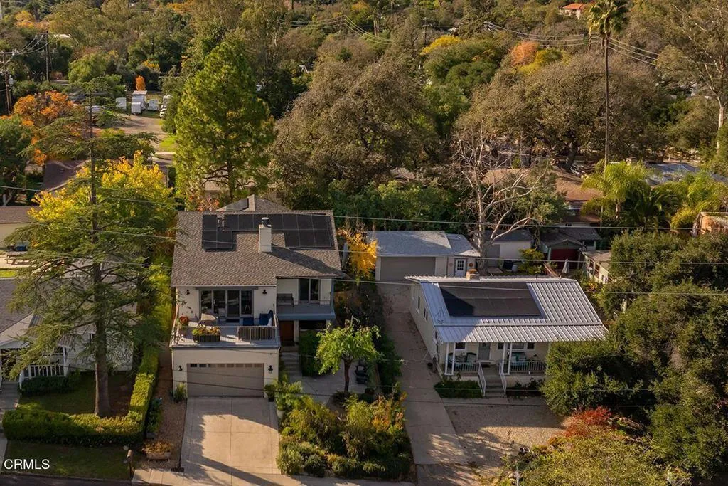 Additional image 40 of 309 S Signal Street, Ojai, CA 93023