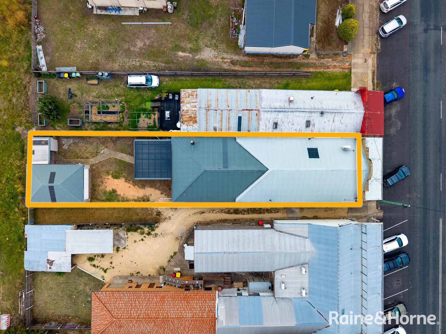 Additional image 7 of 91 Maybe Street, Bombala NSW 2632