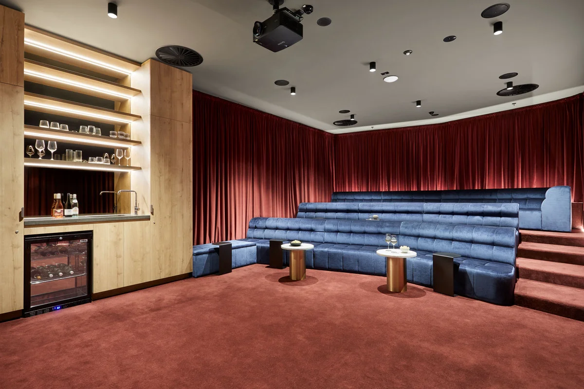 Additional image 18 of 8 Woodgate Street, South Melbourne VIC 3205