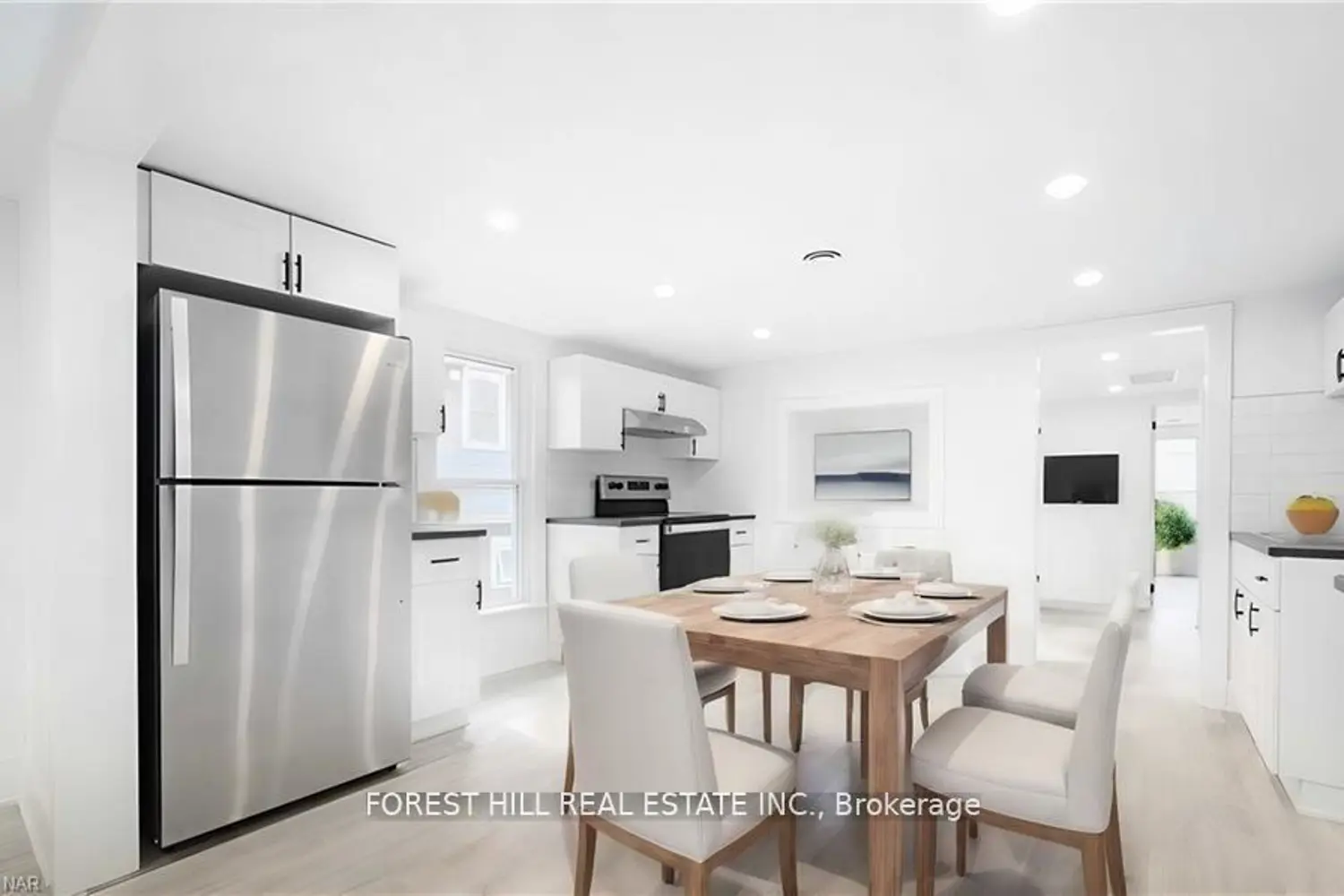 Additional image 2 of 4710 Epworth Circle