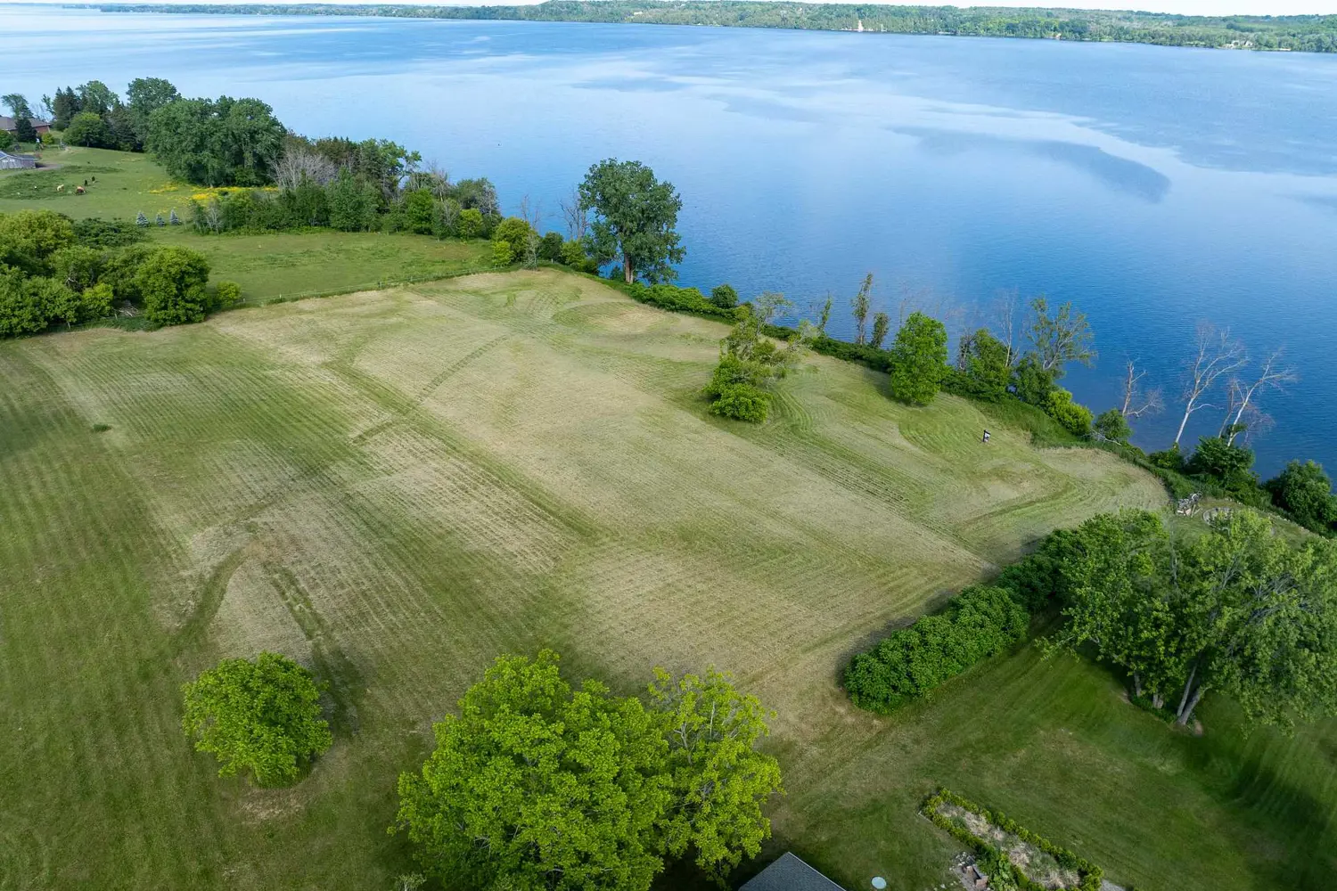 Additional image 3 of 224 Bayshore Road