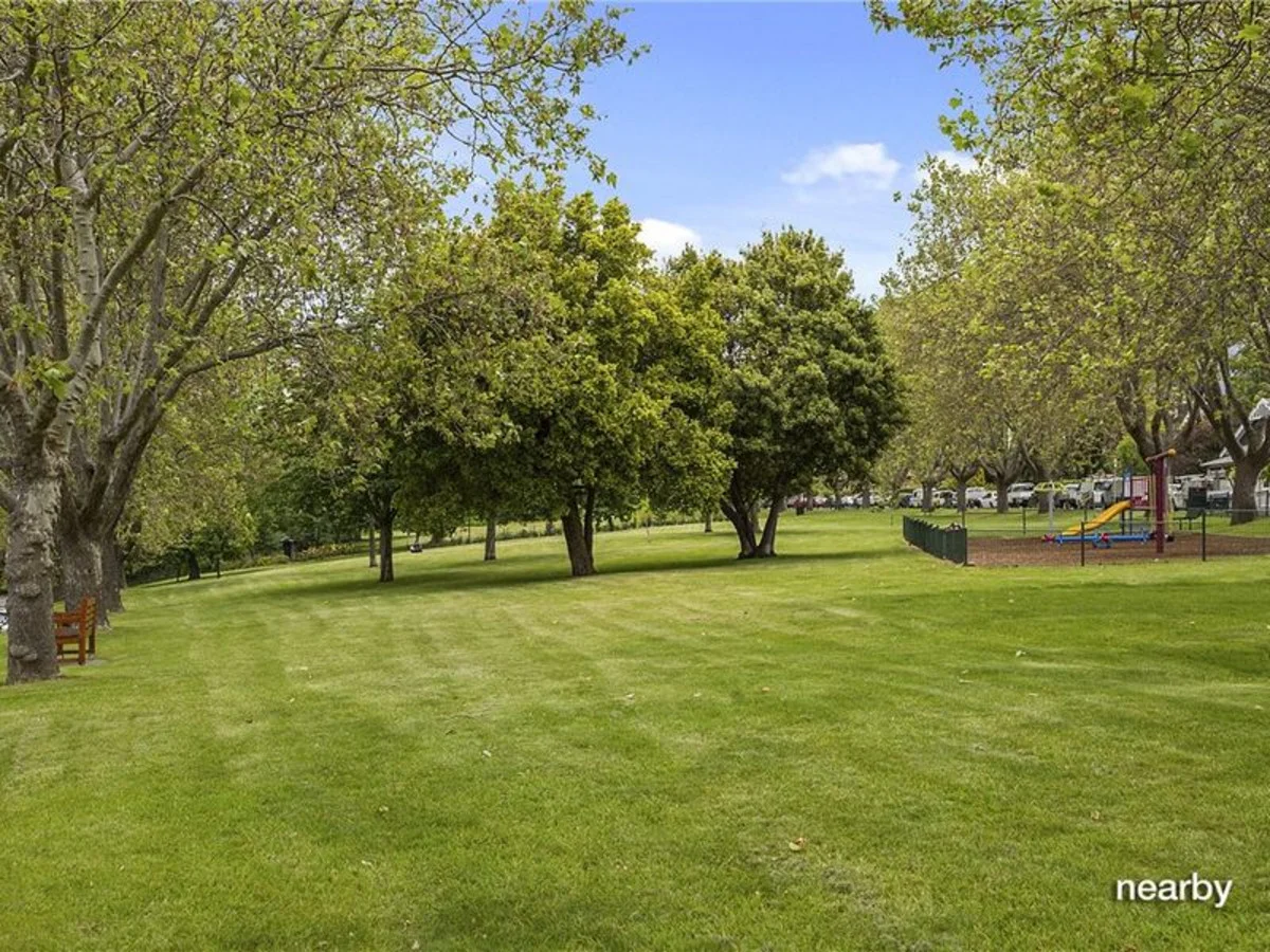 Additional image 31 of 25 Fitzroy Place, Sandy Bay TAS 7005