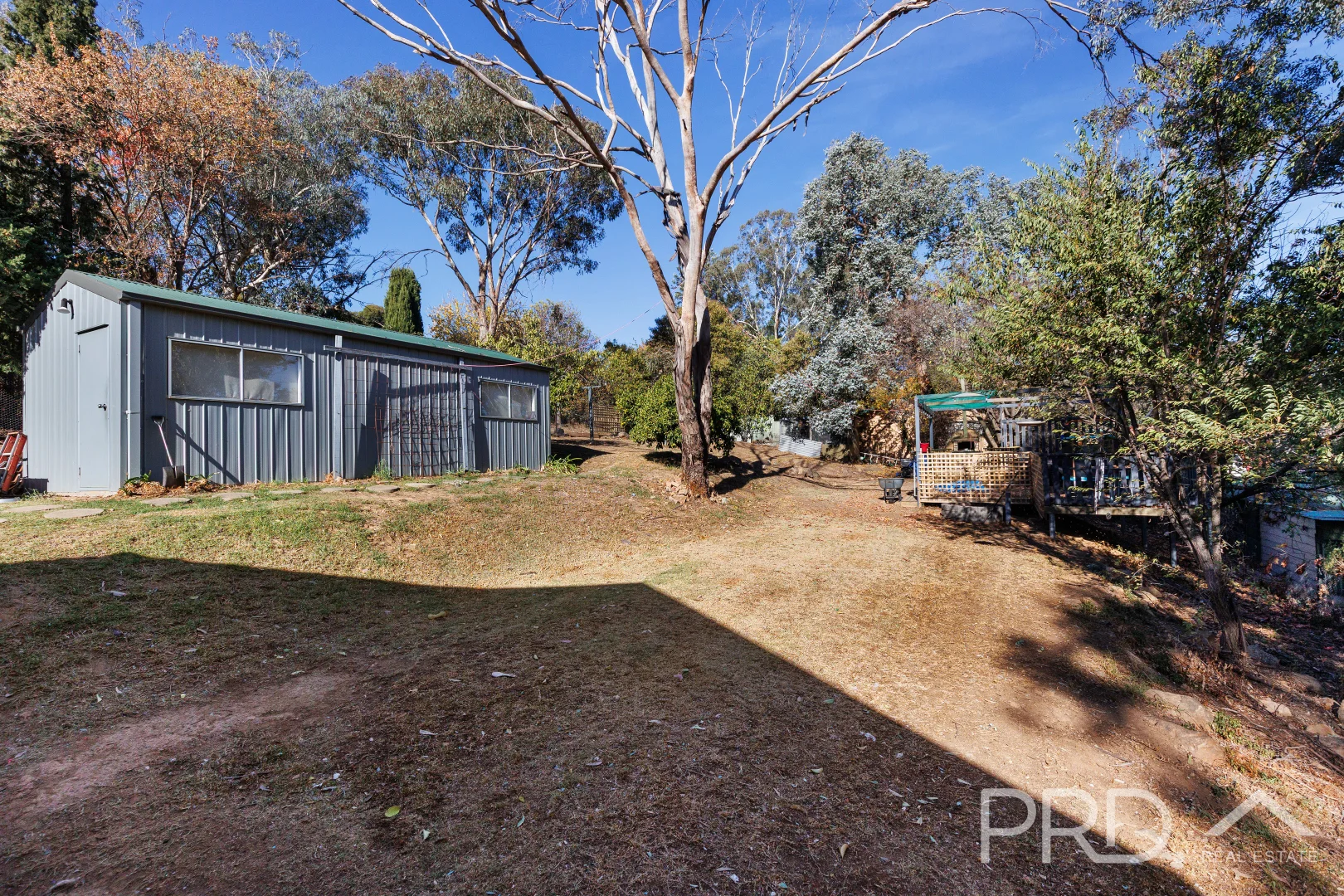 Additional image 15 of 70 Carey Street, Tumut NSW 2720