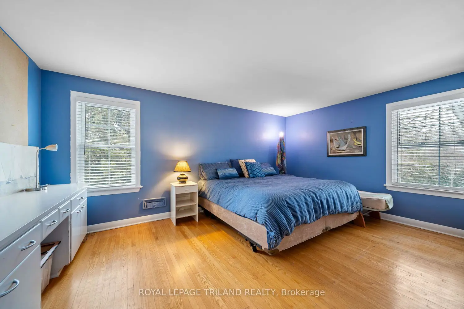 Additional image 13 of 1104 The Parkway