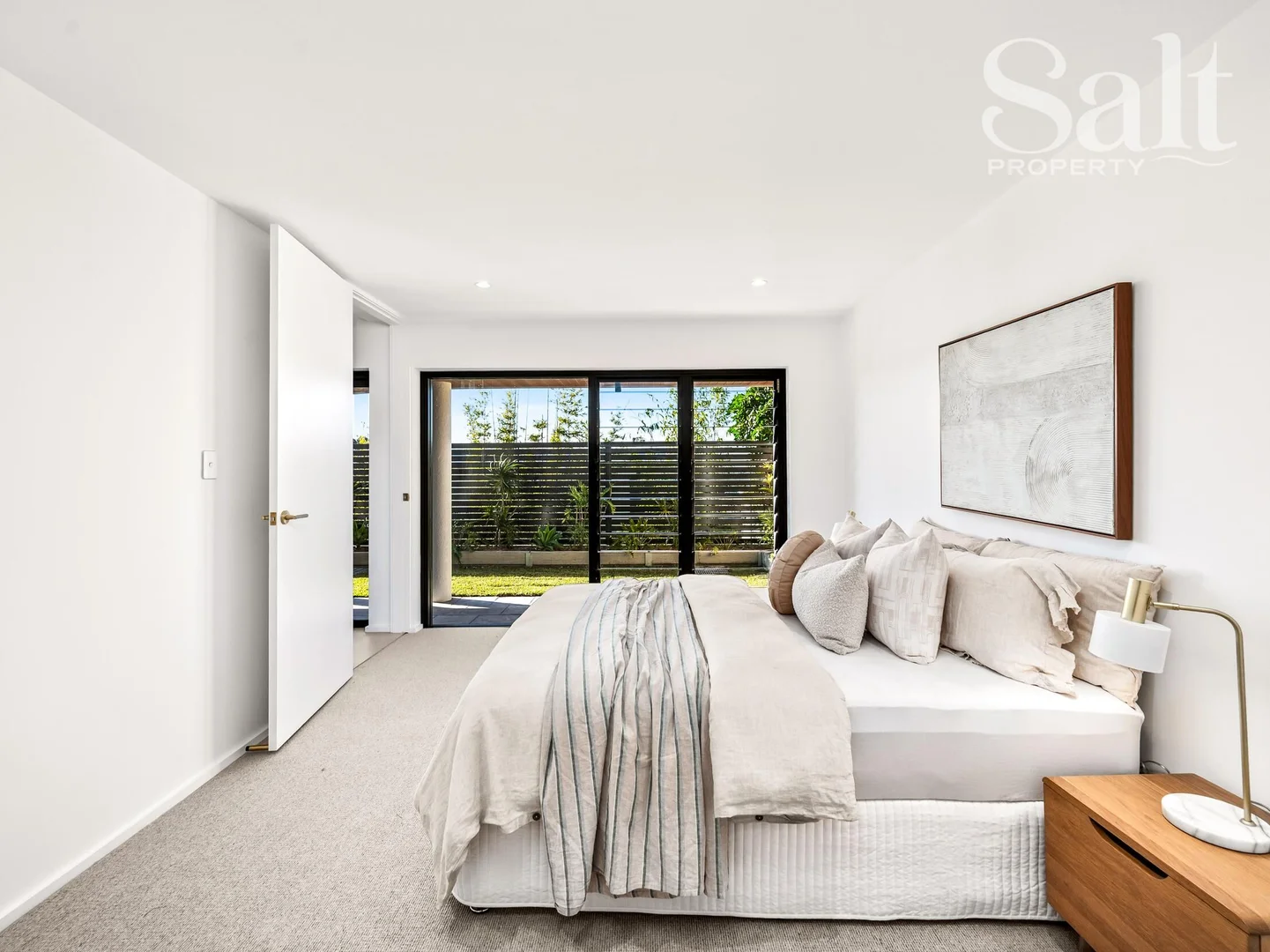 Additional image 32 of 33a Lloyd Street, Merewether NSW 2291