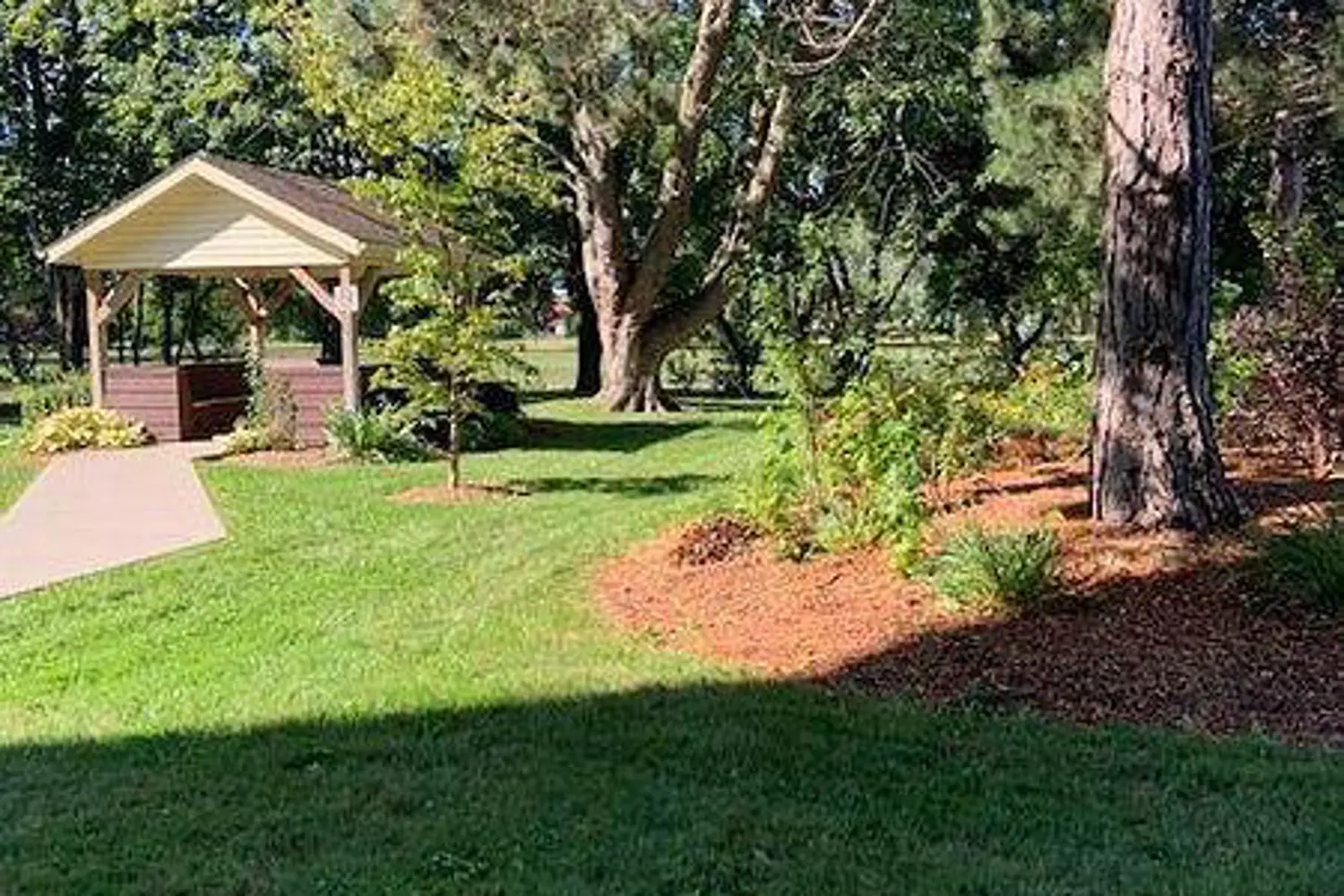 Additional image 3 of 365 Geneva Street 609