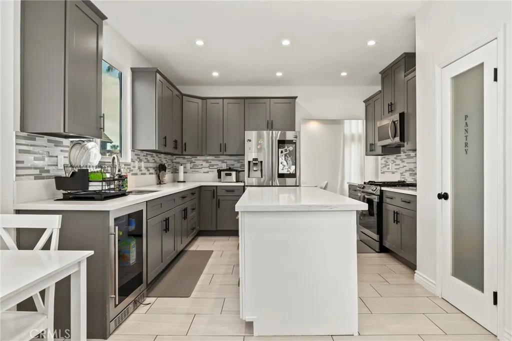 Additional image 48 of 3329 Montellano Avenue, Palmdale, CA 93551