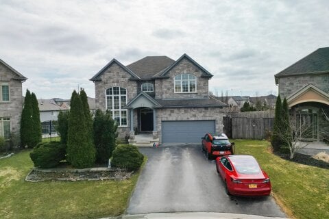 Additional image 7 of 6600 Richard Crescent, Niagara Falls, ON, L2H 0A9