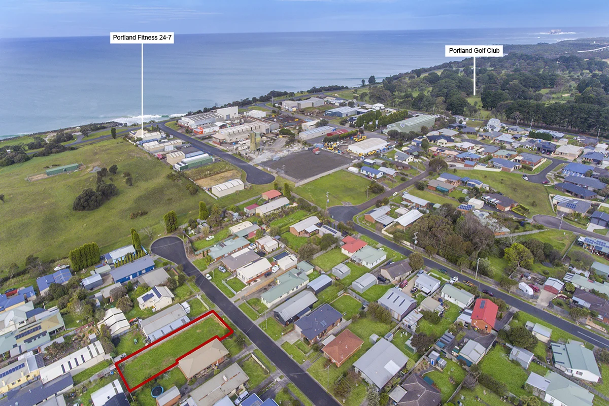 Additional image 3 of 38 King Street, Portland VIC 3305