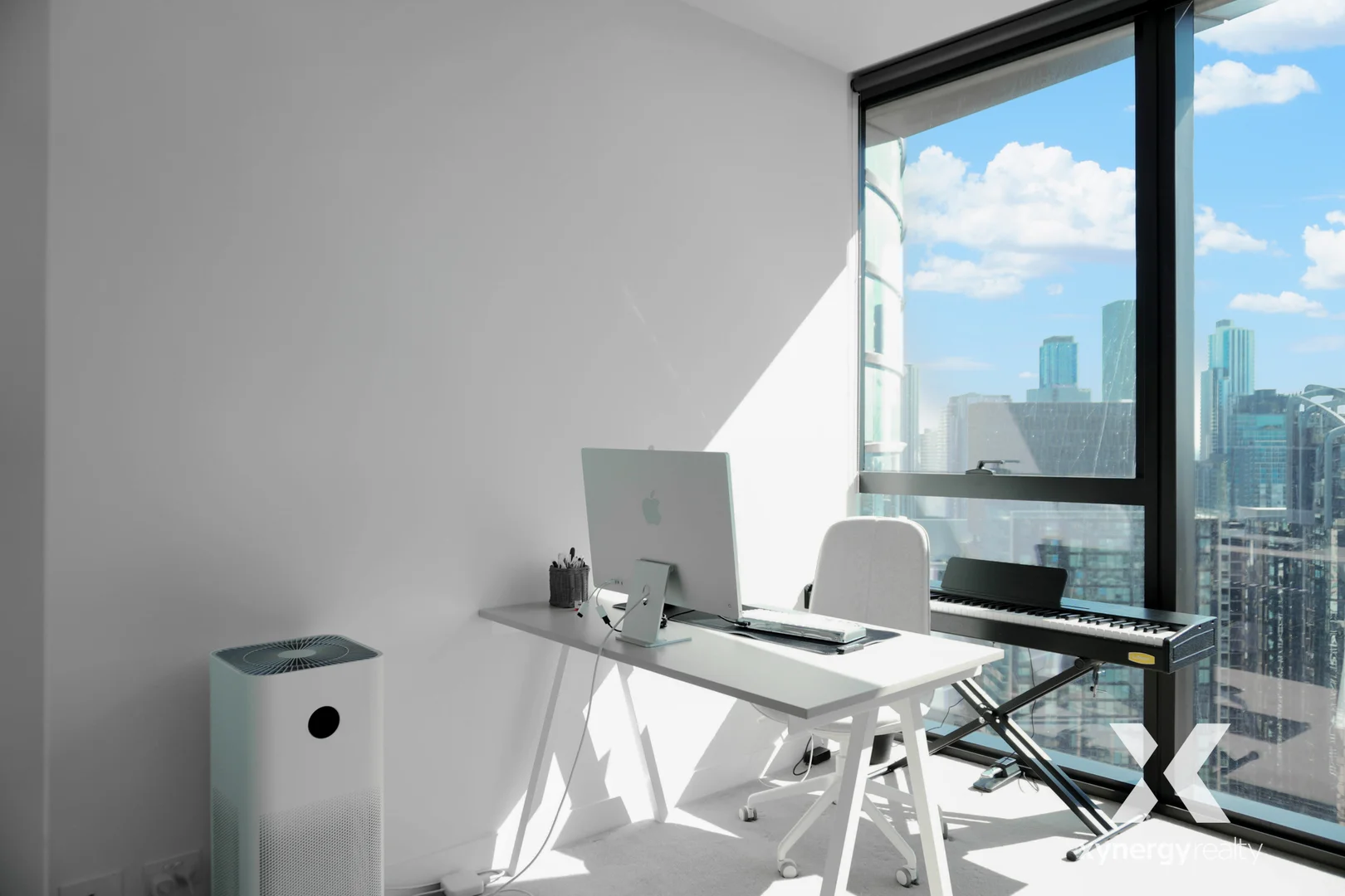 Additional image 8 of 3408/63 La Trobe Street, Melbourne VIC 3000