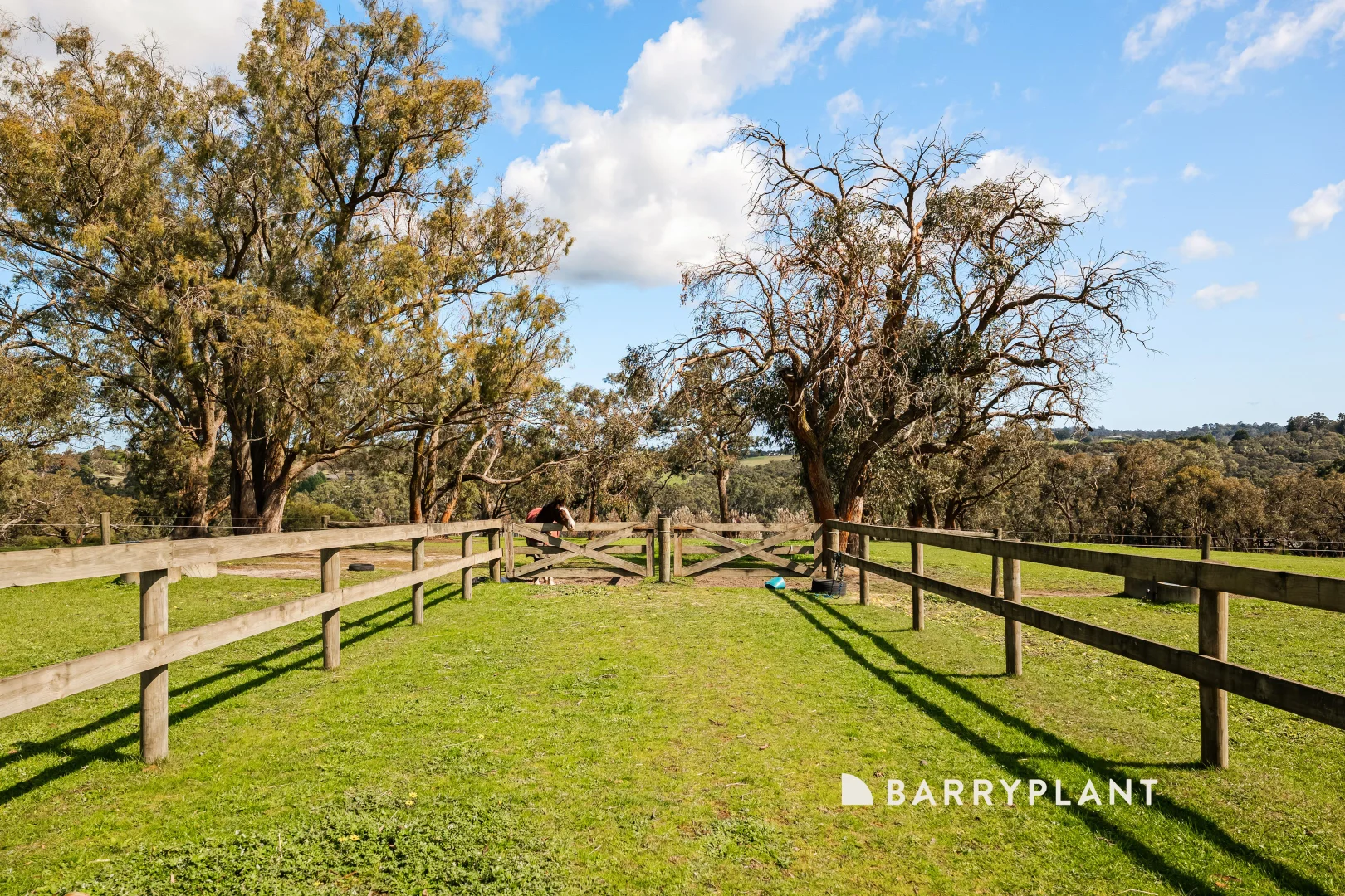 Additional image 24 of 1555 Wellington Road, Belgrave South VIC 3160