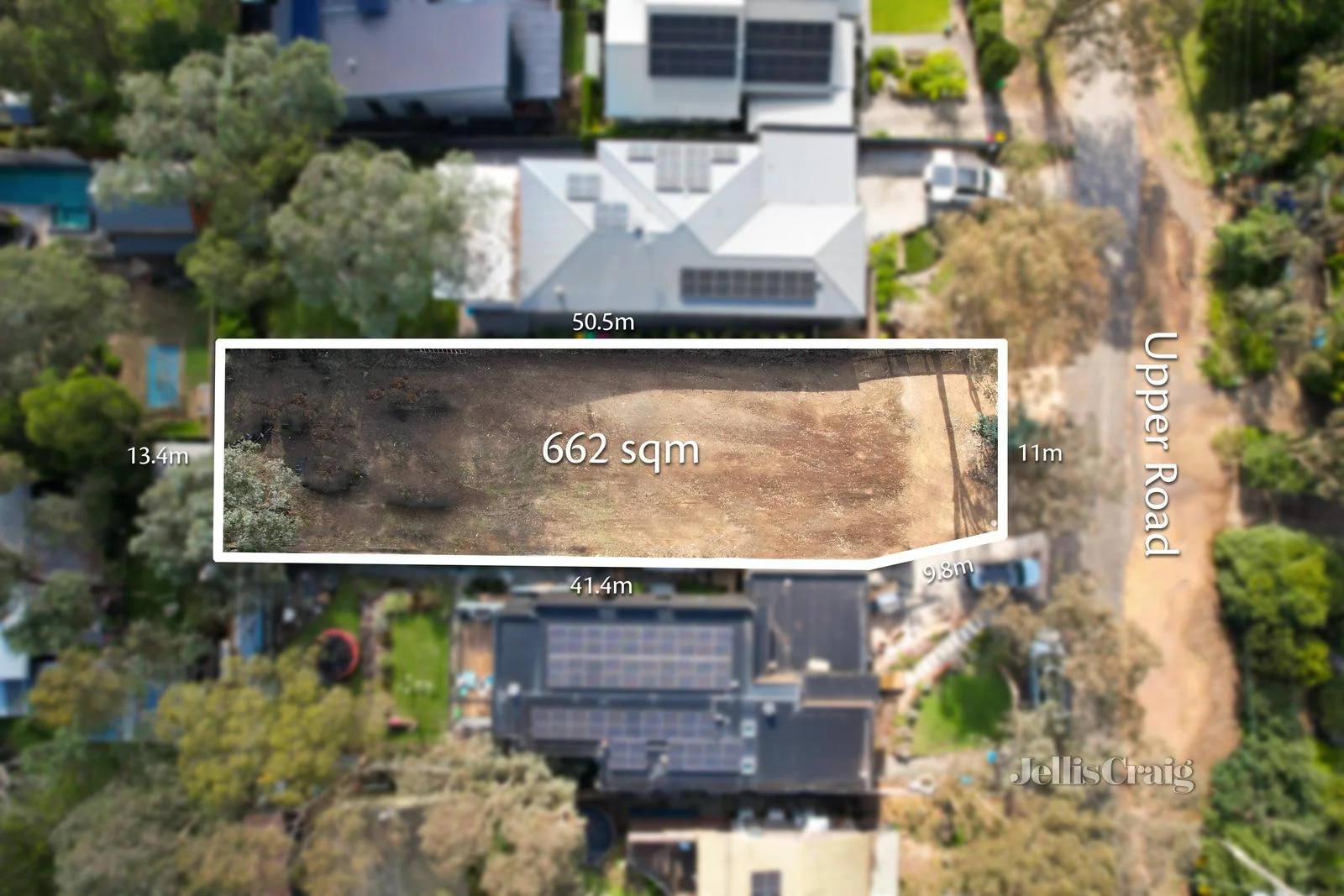Additional image 2 of 12 Upper Road, Wattle Glen VIC 3096