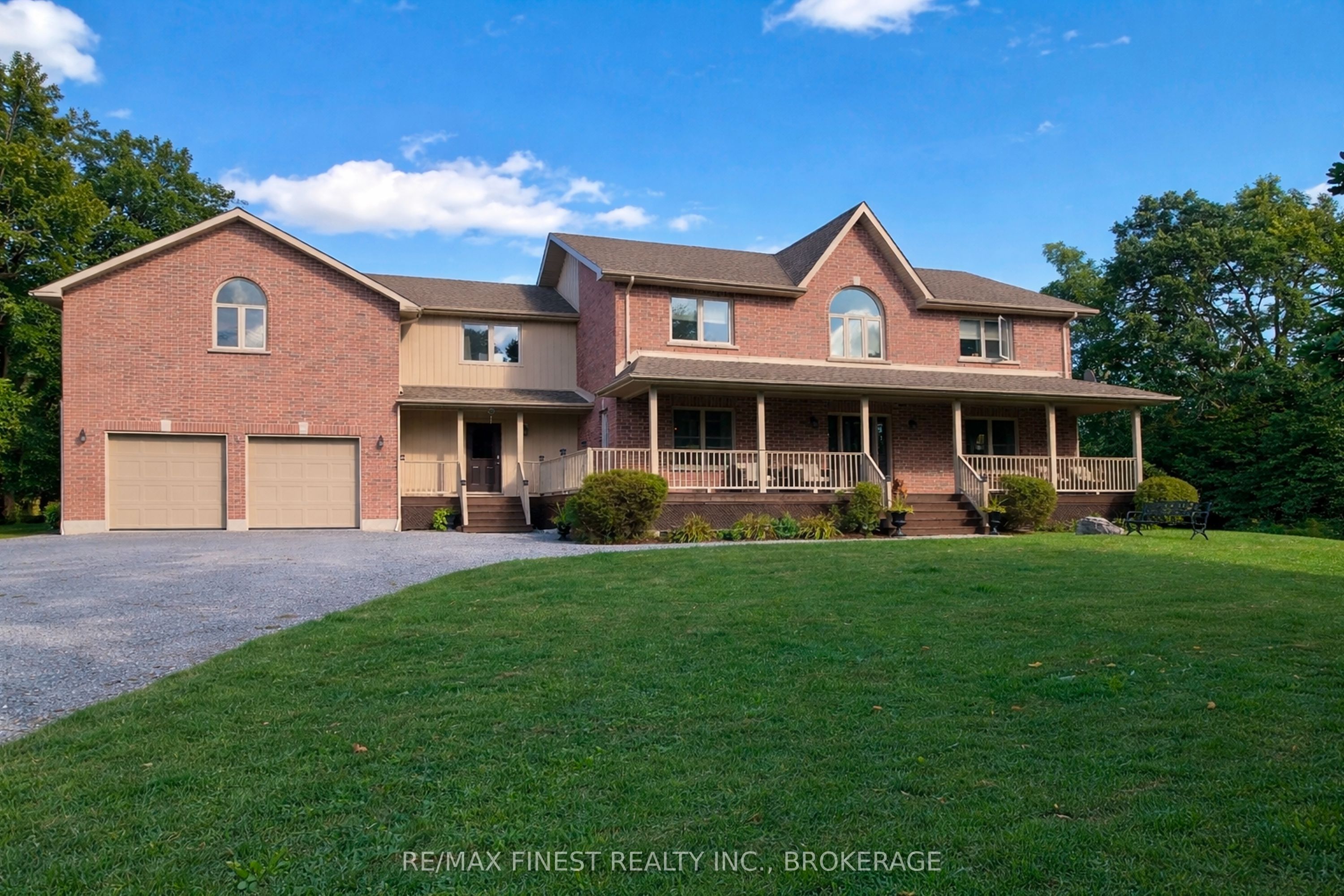 Additional image 3 of 881 Ironwood Road, Kingston, ON, K7L 4V3