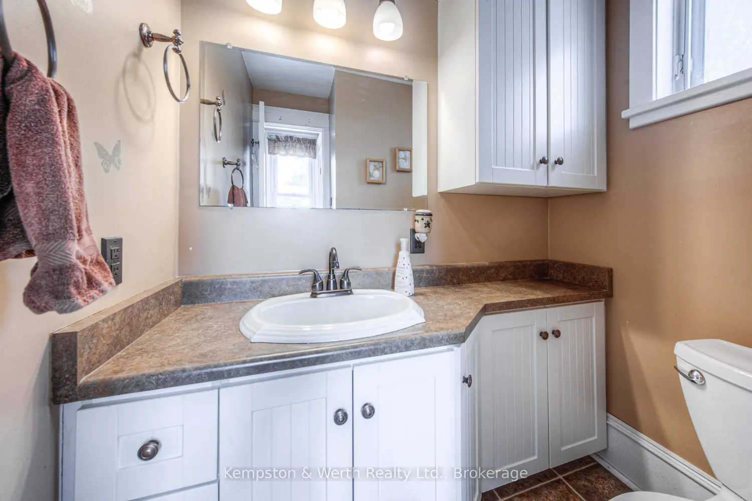 Additional image 7 of 333 Barber Avenue