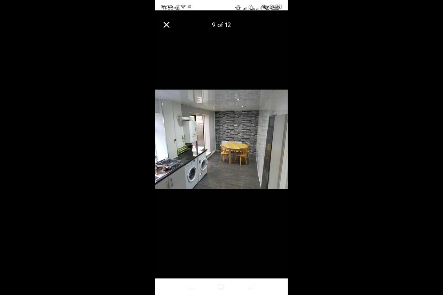 Additional image 9 of Room in a Shared House, Asket Drive, LS14, N1 7GU