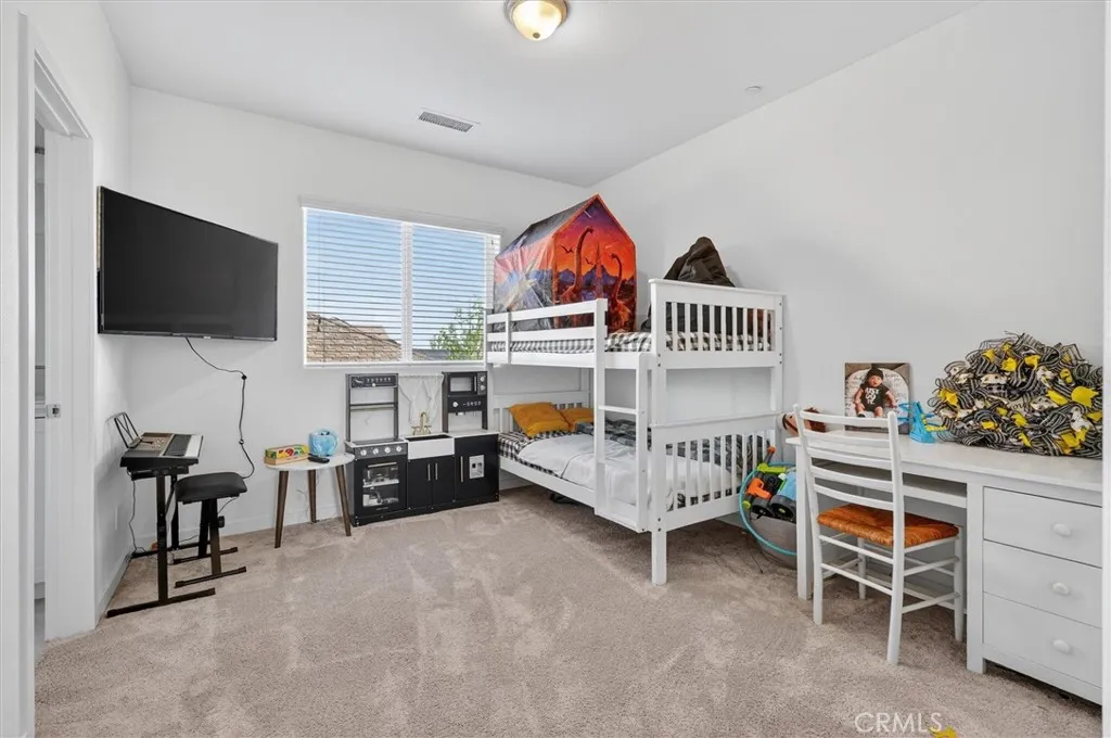 Additional image 50 of 824 Katelyn Avenue, Madera, CA 93636