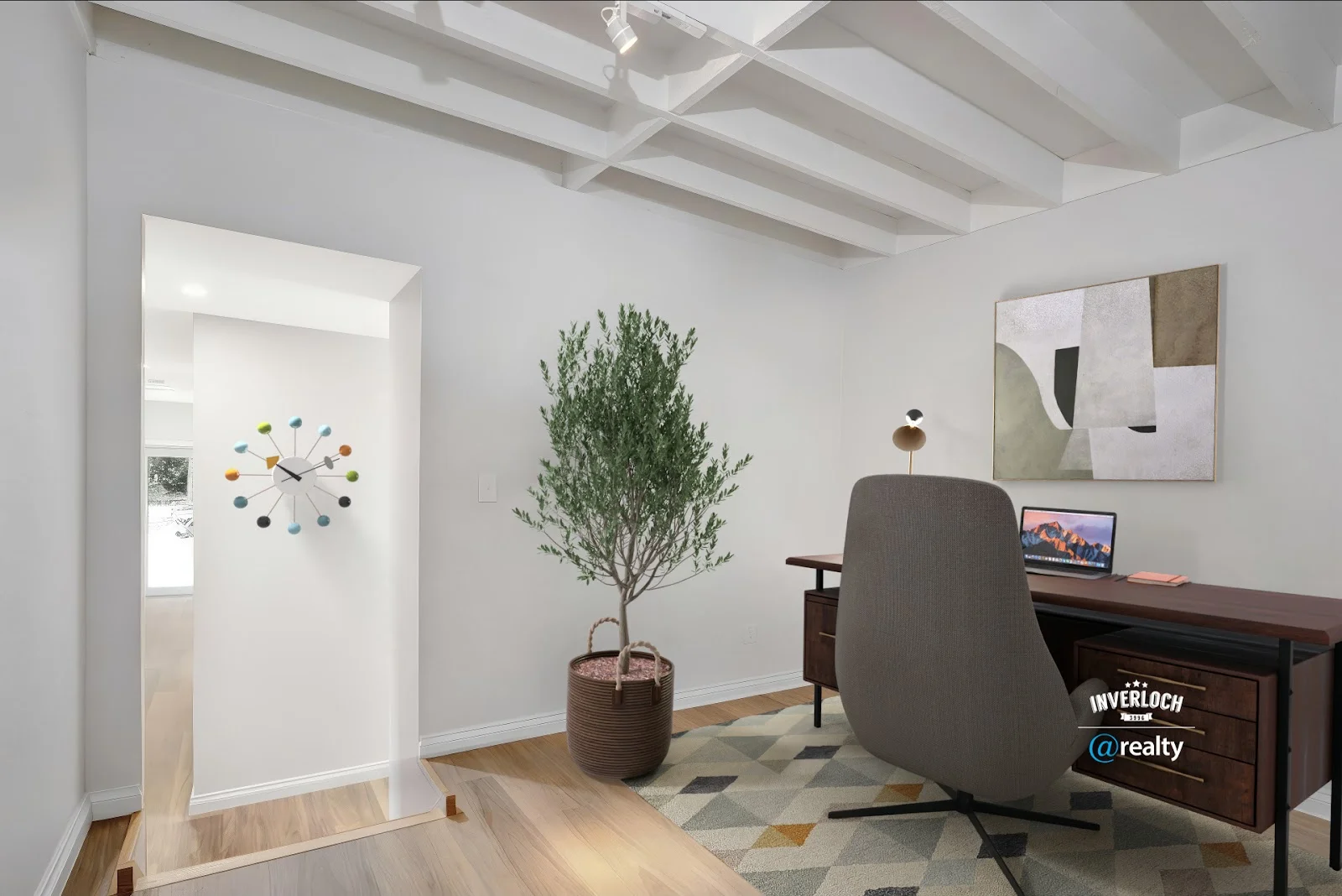 Additional image 17 of 45 Arbuthnots Road, Tarwin Lower VIC 3956