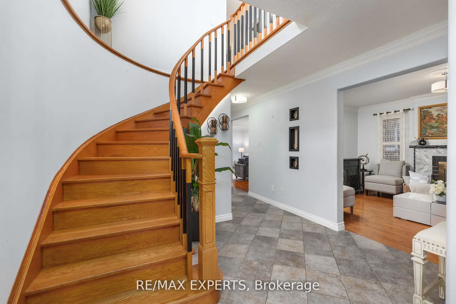 Additional image 3 of 482 Malaga Road