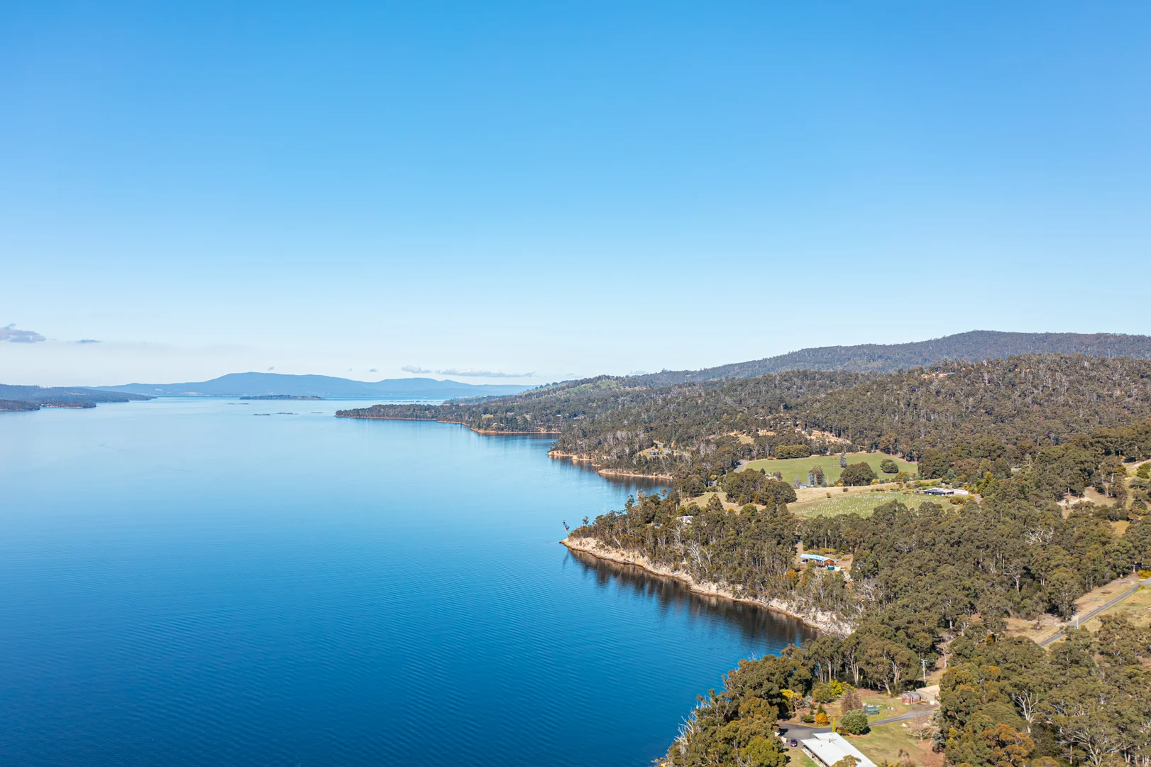 Additional image 16 of 287 Esperance Coast Road, Brooks Bay TAS 7116