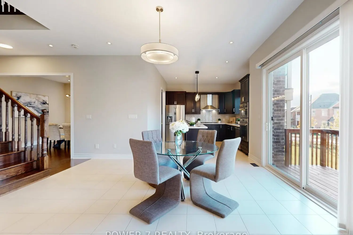 Additional image 5 of 61 Match Point Court