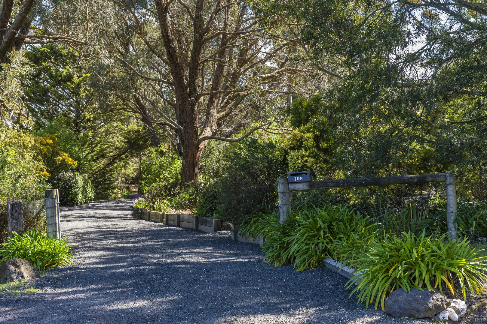 Additional image 23 of 106 Howey Street, Gisborne VIC 3437