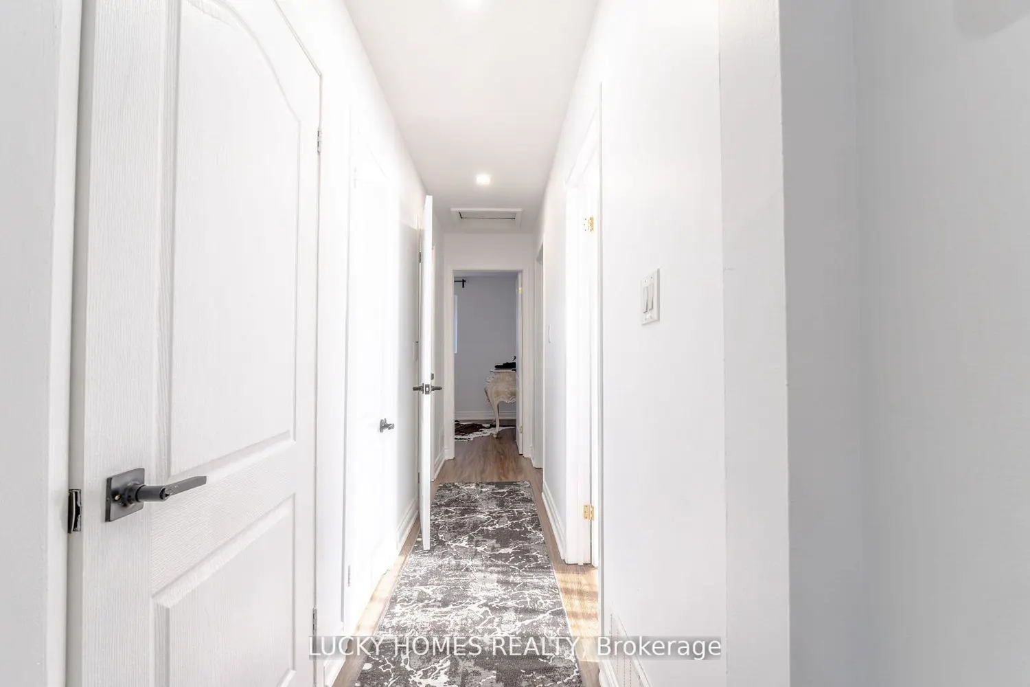 Additional image 9 of 33 Vanstone Court